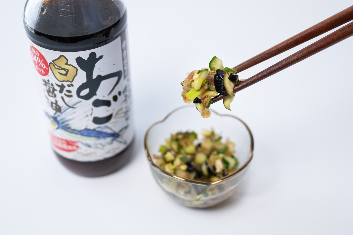 出張撮影TLaboが撮影した「料理撮影」の写真