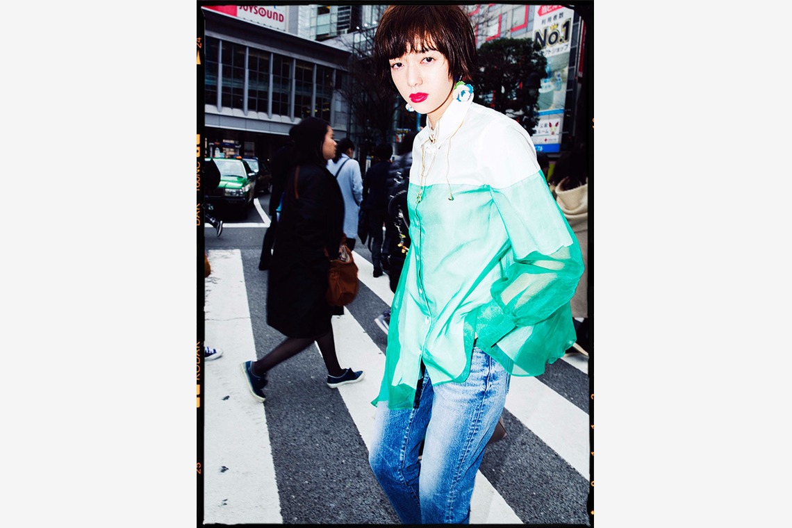 Hiro Photographyが撮影した「」の写真