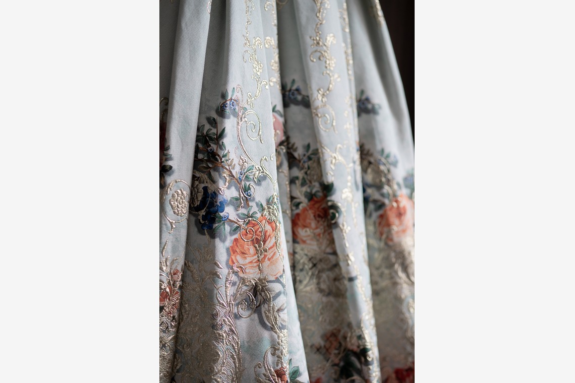 Photo of Wedding day photos taken by akasuta