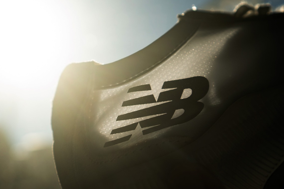 千葉格が撮影した写真のアルバム「シューズ」