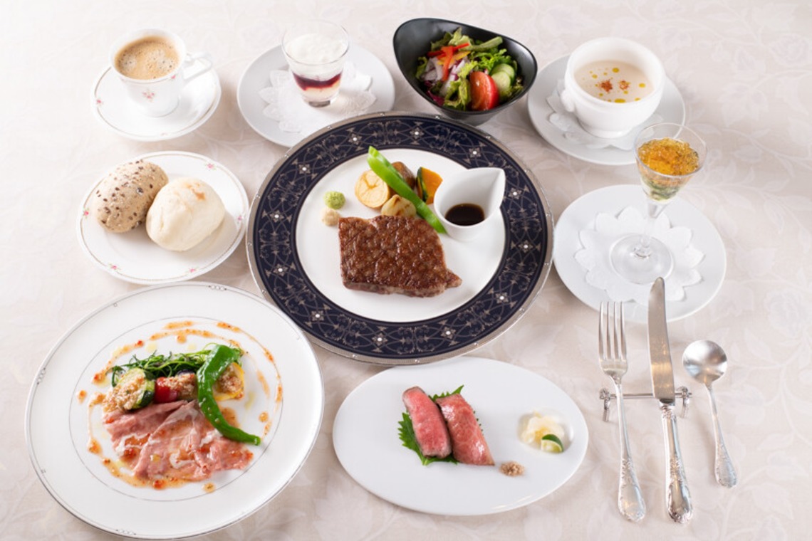 村上昭浩が撮影した「物撮りなど」の写真