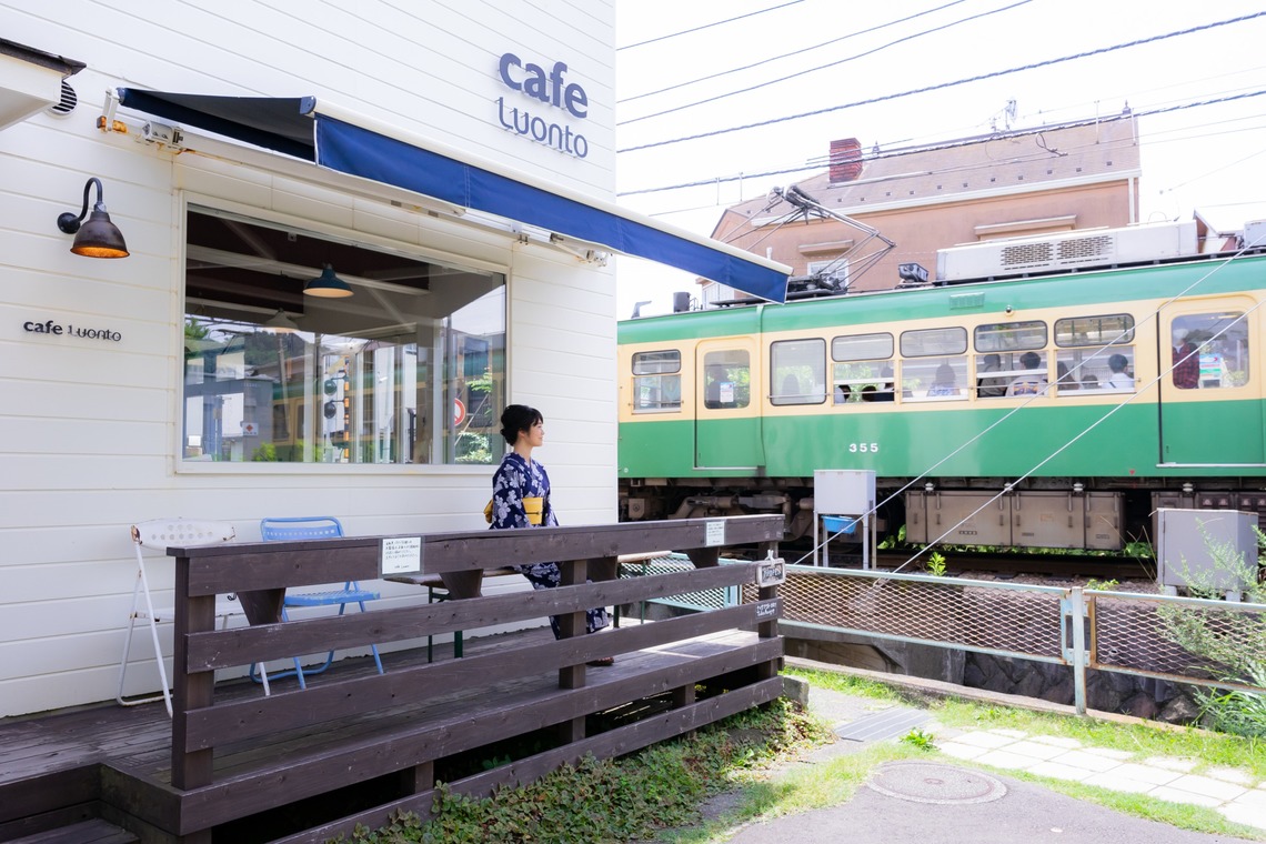 Aya Petite Photographyが撮影した写真のアルバム「宣材写真」