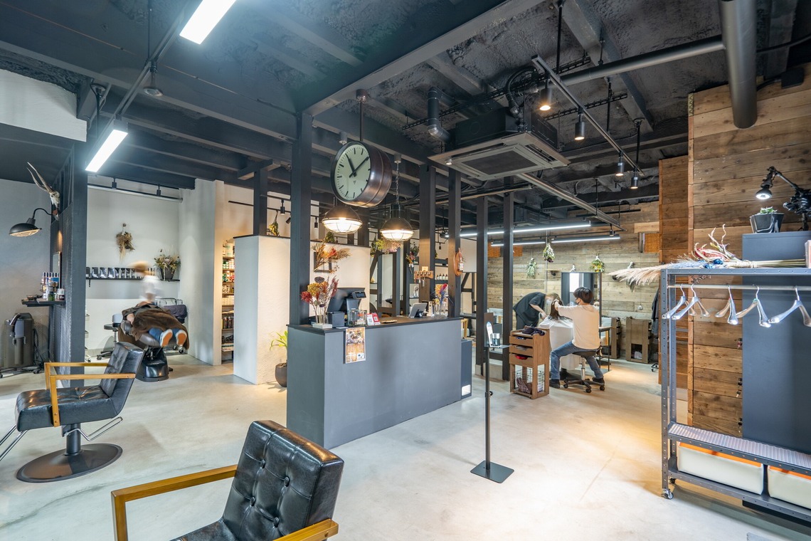 山口　竜が撮影した「宣材写真」の写真