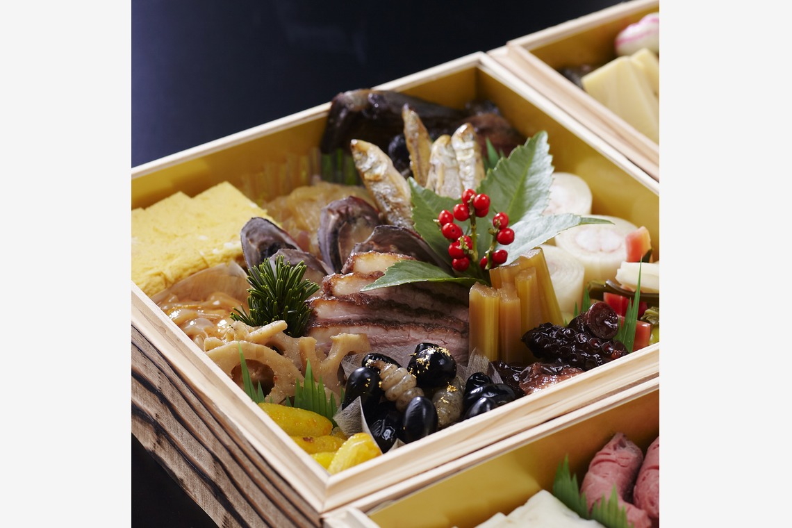 ディス・ワンが撮影した写真のアルバム「フード撮影」