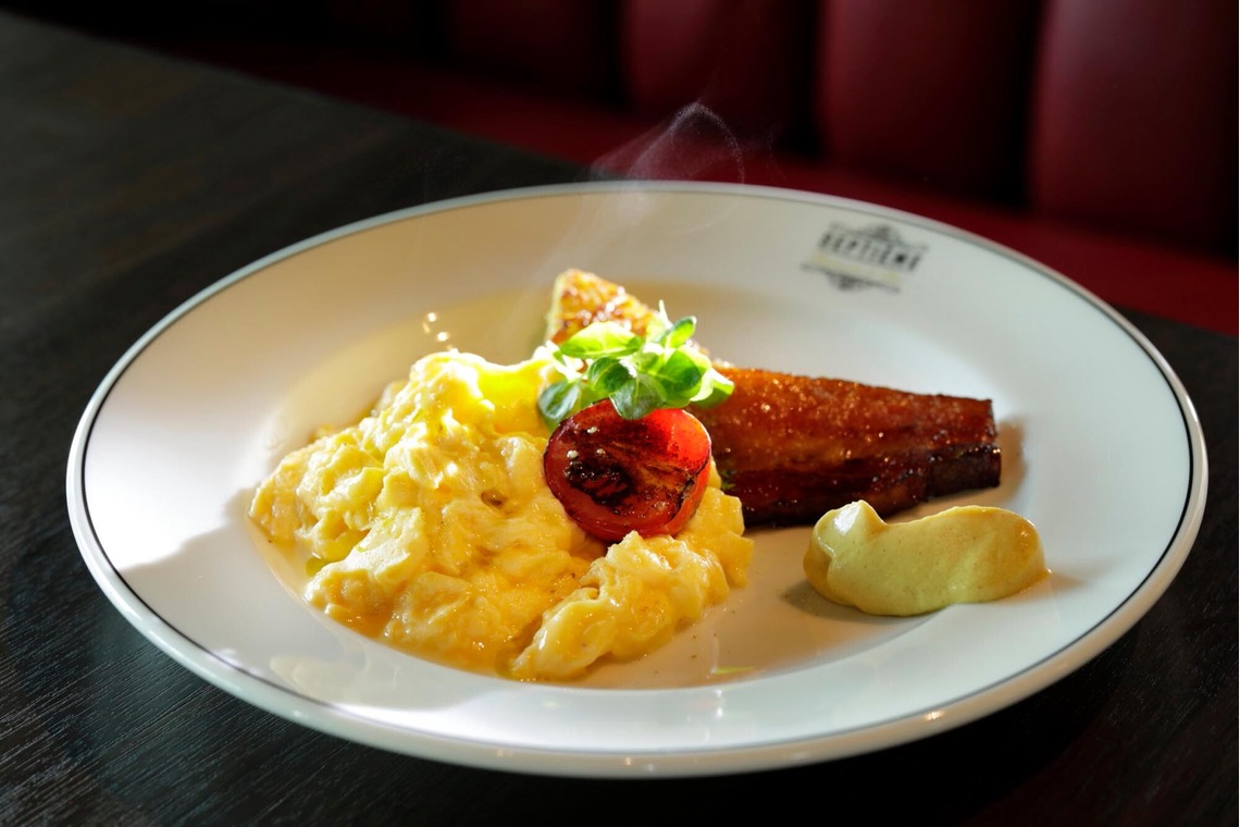 蛭子真写真事務所が撮影した「関西」の写真