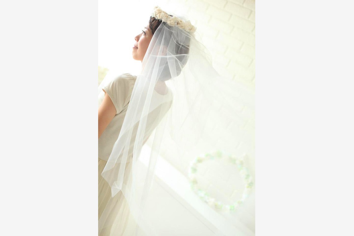 Photo of Engagement photography taken by ecoo