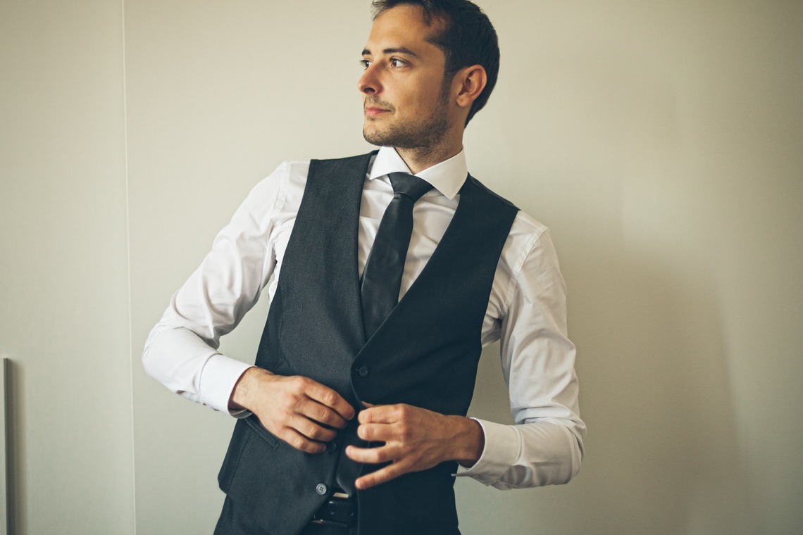 Photography Renato Zanetteが撮影した写真のアルバム「イタリア」