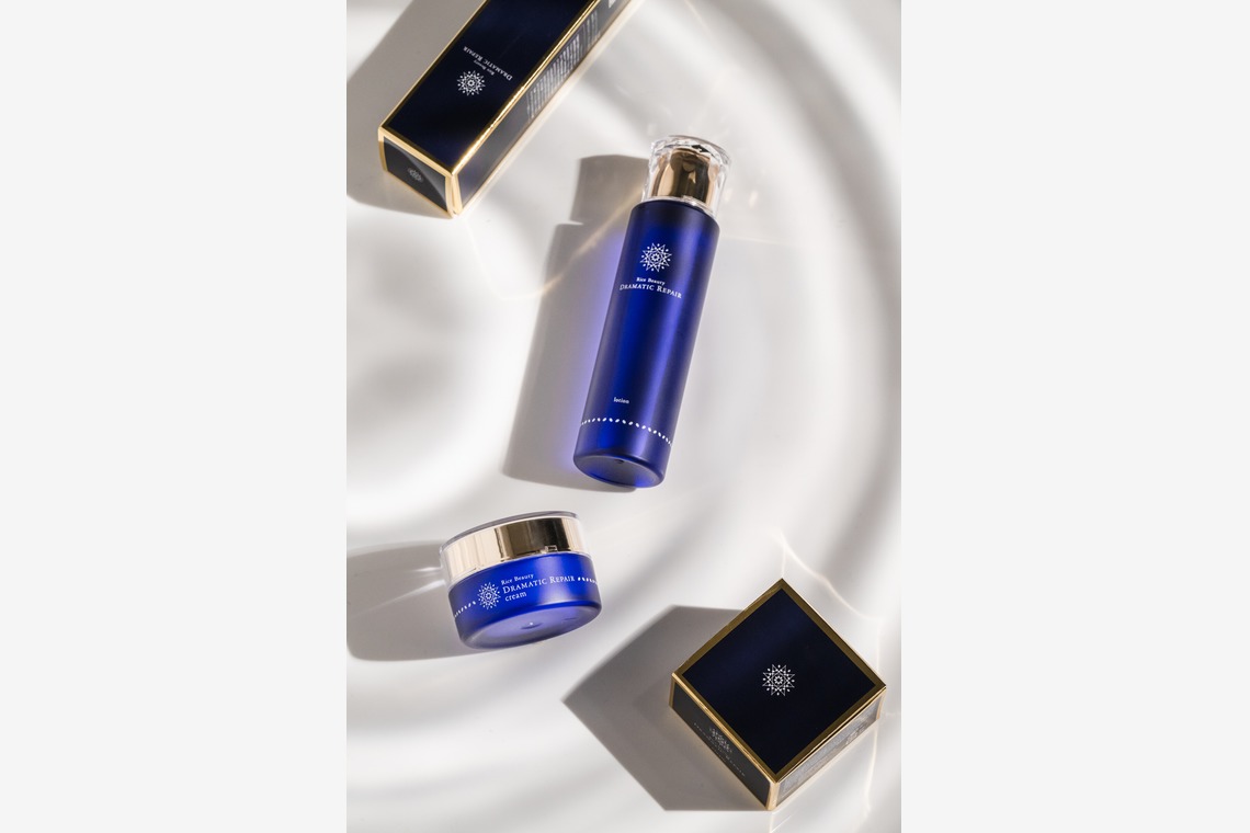 石田誠写真事務所が撮影した「商品撮影」の写真