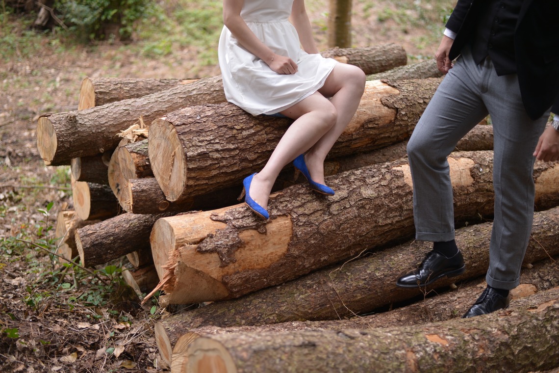 Photo of  taken by HOTEL GREGES