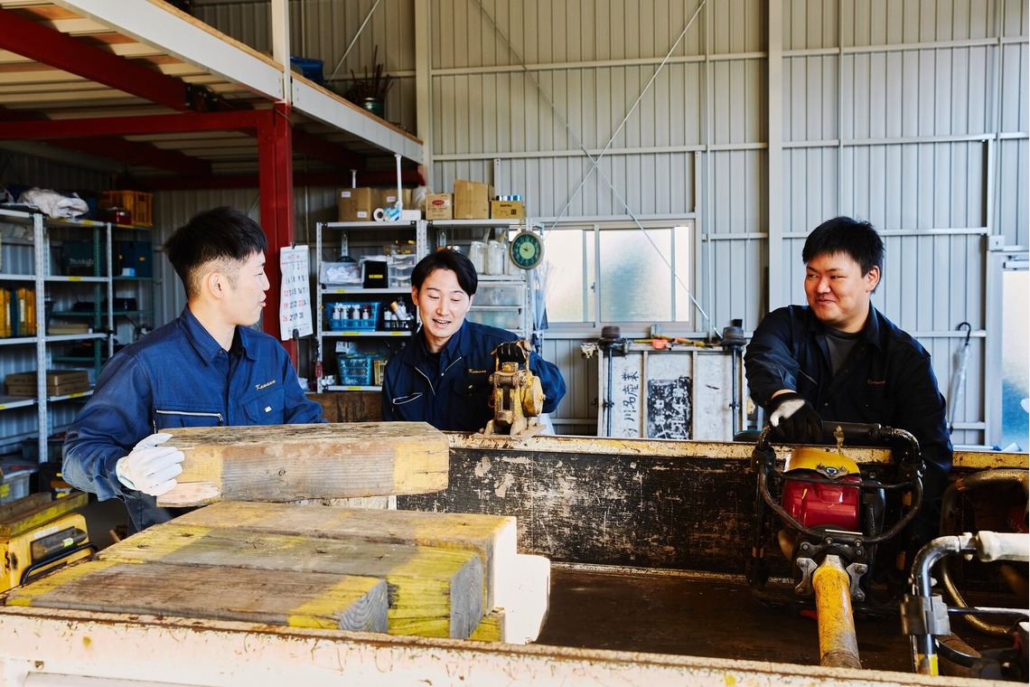 Shun Kanazawaが撮影した写真のアルバム「Life Style」