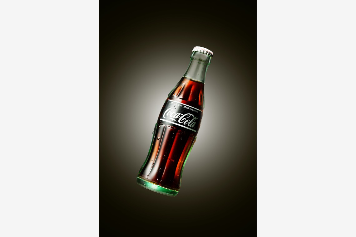 R-4photographが撮影した写真のアルバム「プロダクトフォト」