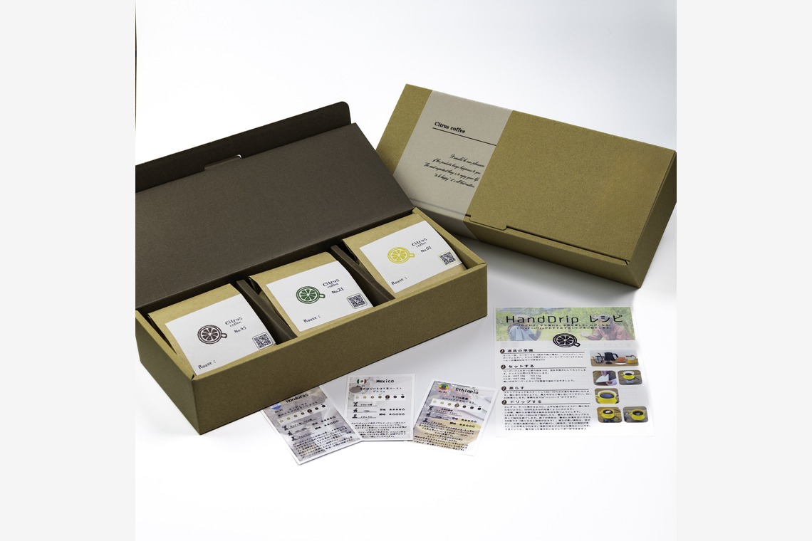 PhotoBaseありよしが撮影した「宣材写真」の写真