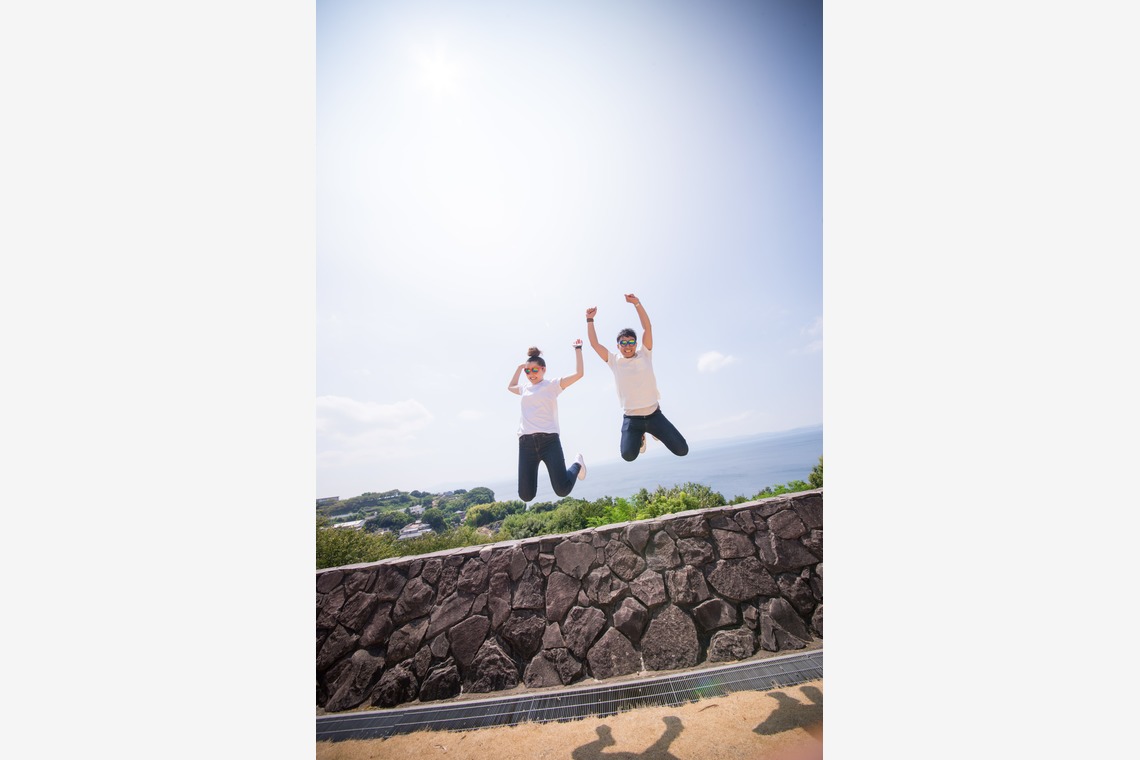 Photo of Engagementphoto taken by Yuki Takebe