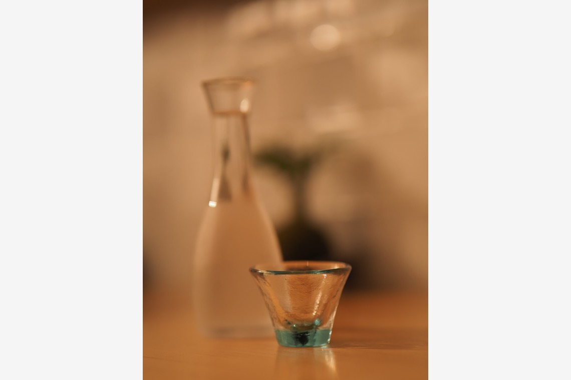 Kakky_Photographerが撮影した写真のアルバム「料理屋の撮影」