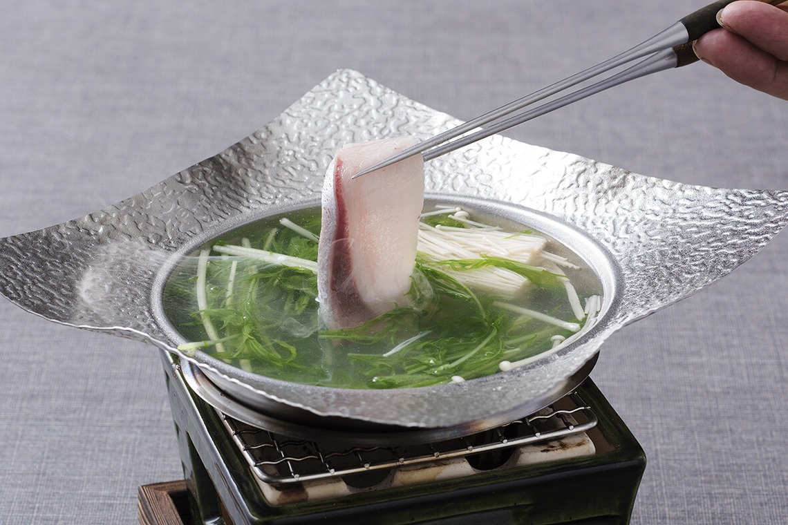 山田和伸が撮影した「food」の写真