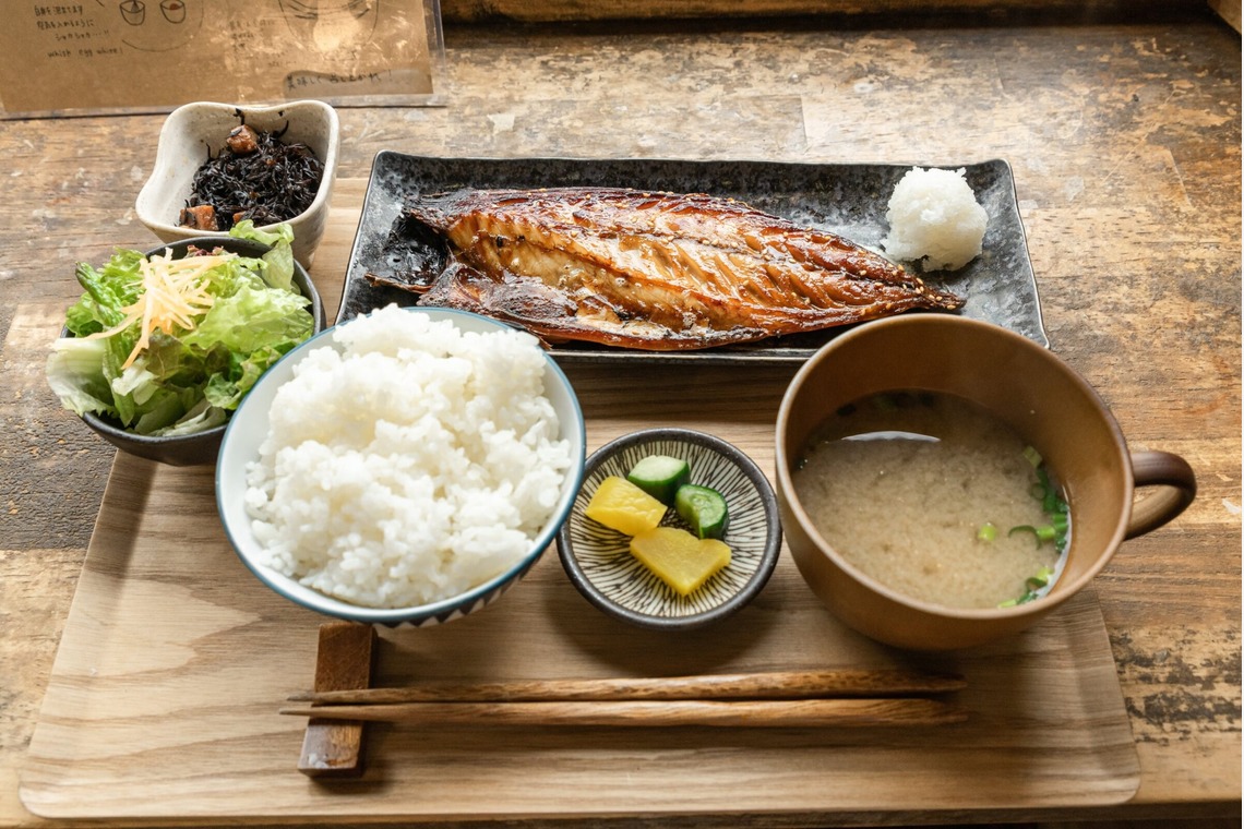 坂元寿行が撮影した写真のアルバム「古民家カフェの撮影」