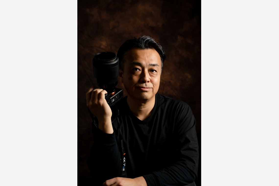 エンターシップス株式会社が撮影した「ビジネスプロフィール写真」の写真