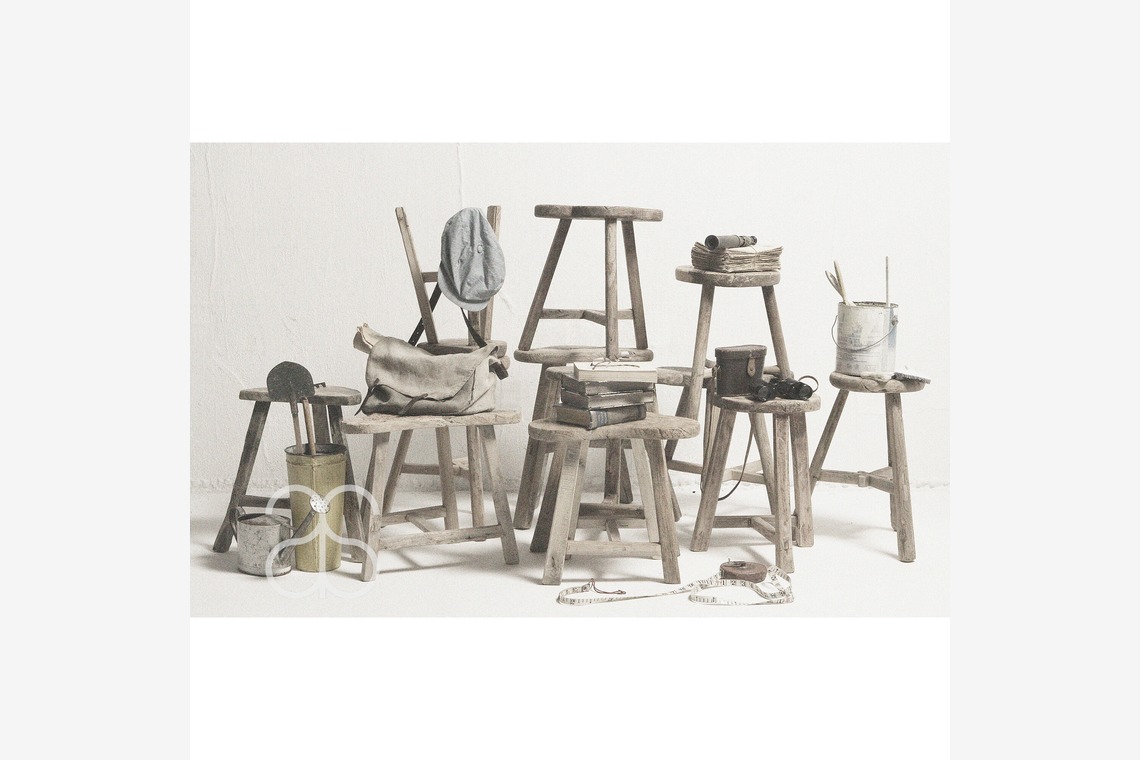 Photo Studio totteが撮影した「商品撮影」の写真