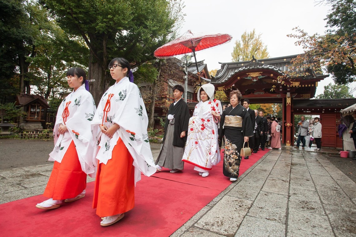 Album of the Wedding, Bridal taken by Happy Life Photo works - 