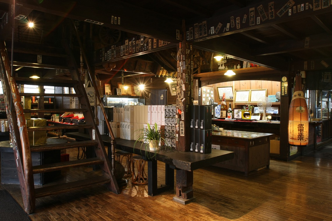 RODGRAPH ロドグラフが撮影した「建物・不動産」の写真