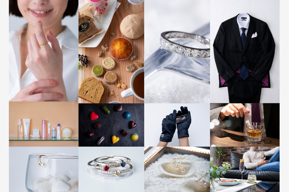 soldioが撮影した写真のアルバム「sample」