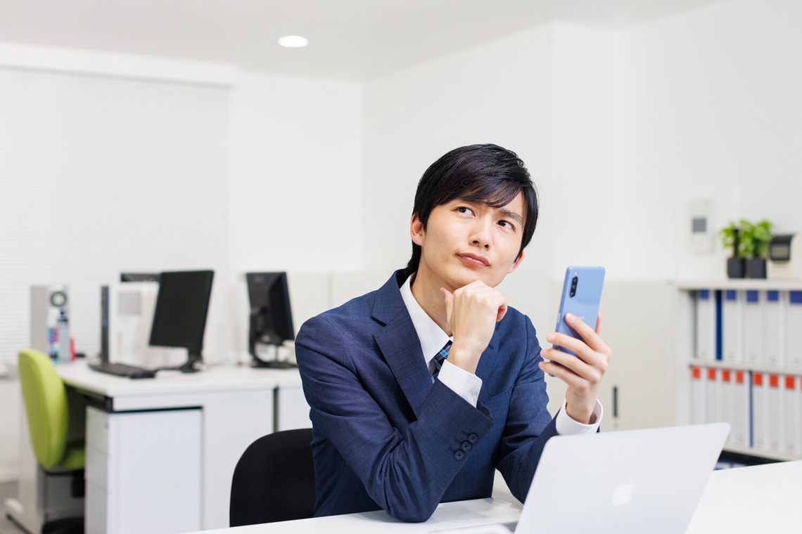 Yusuke Usuiが撮影した「ストックフォト ビジネスイメージモデル撮影」の写真