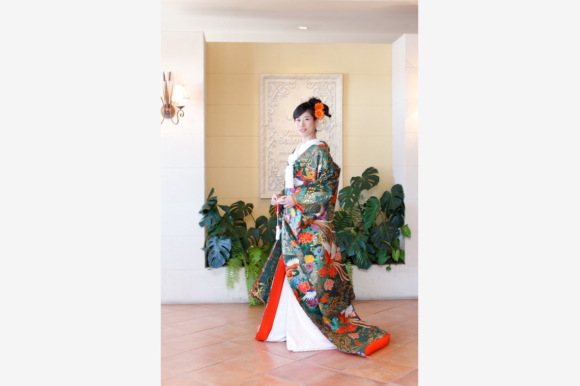 Album of the Location Photo Shoot taken by Smile(松本和成) - Pre-shooting best