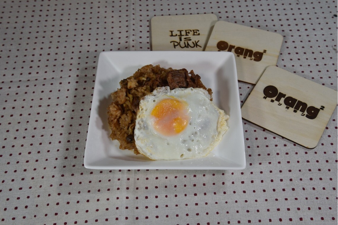 樋上　将太が撮影した写真のアルバム「おらんおらん」