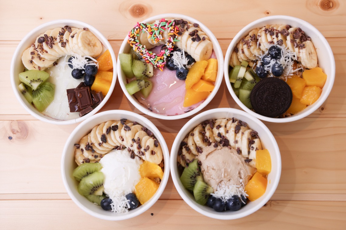 O.C.Photo.Studioが撮影した写真のアルバム「料理写真」