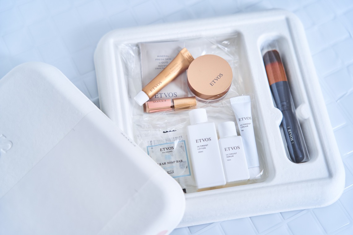 竹中 雅樹が撮影した「ポートフォリオ」の写真