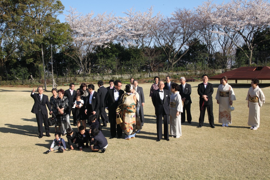 あとりえmagが撮影した写真のアルバム「ヴァンジ庭園彫刻美術館」
