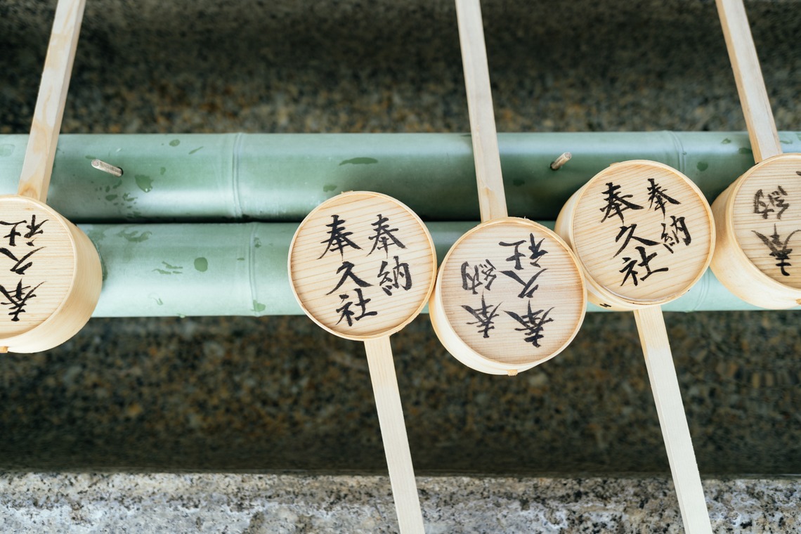 Aurora Photographyが撮影した七五三フォトのアルバム「七五三、日常撮影」