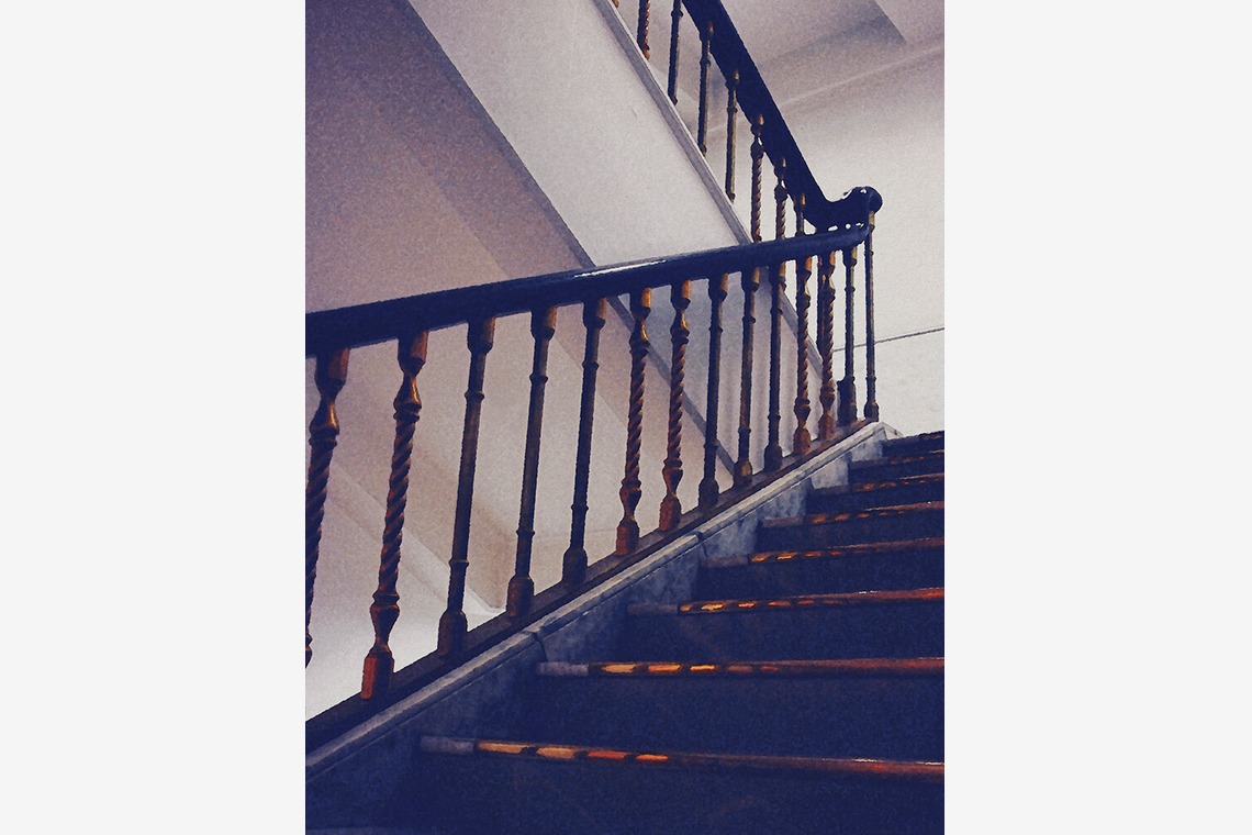 Level 1 studioが撮影した写真のアルバム「Ken Mizoguchiポートフォリオ」