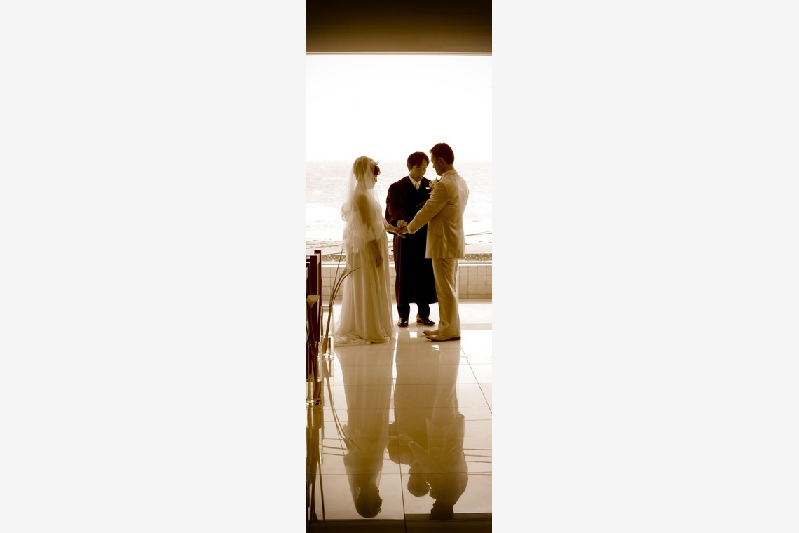 Sakamoto photo (坂本写真)が撮影した写真のアルバム「当日写真」