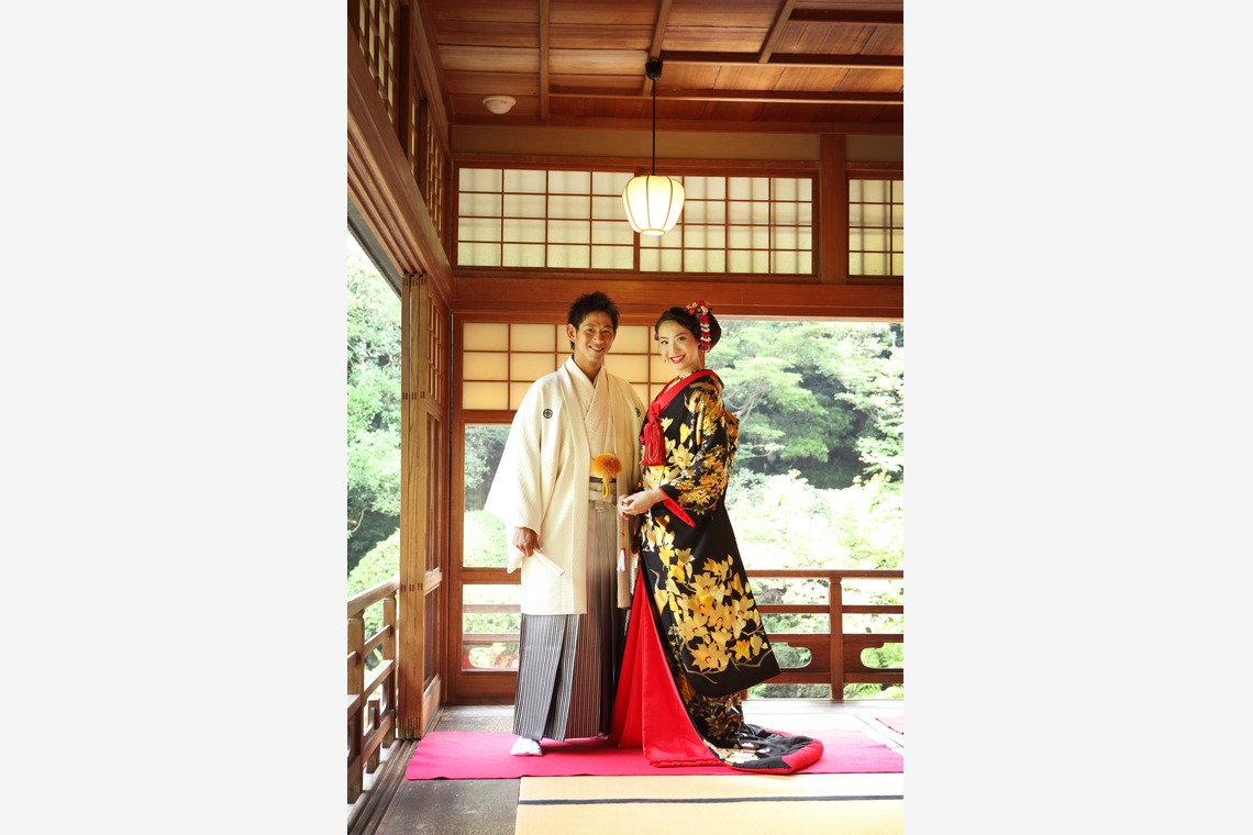 Photo of  taken by HOTEL GREGES