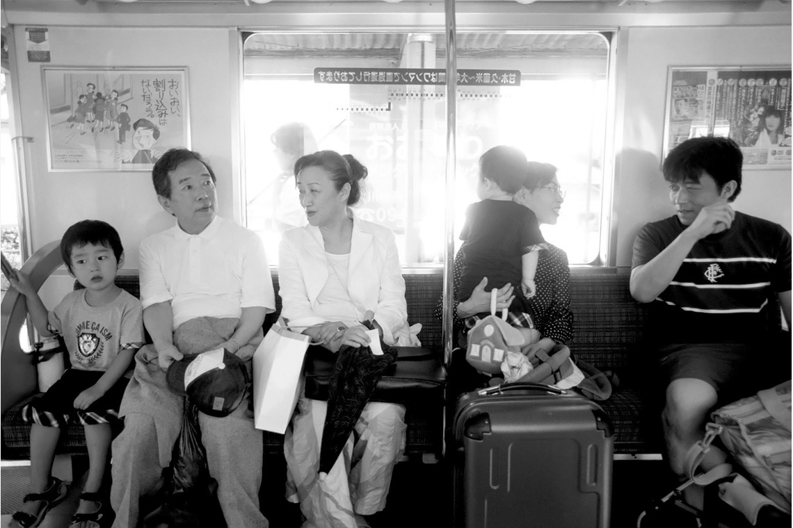 ディスカバリー (森 時尚)が撮影した「当日写真ギャラリー」の写真