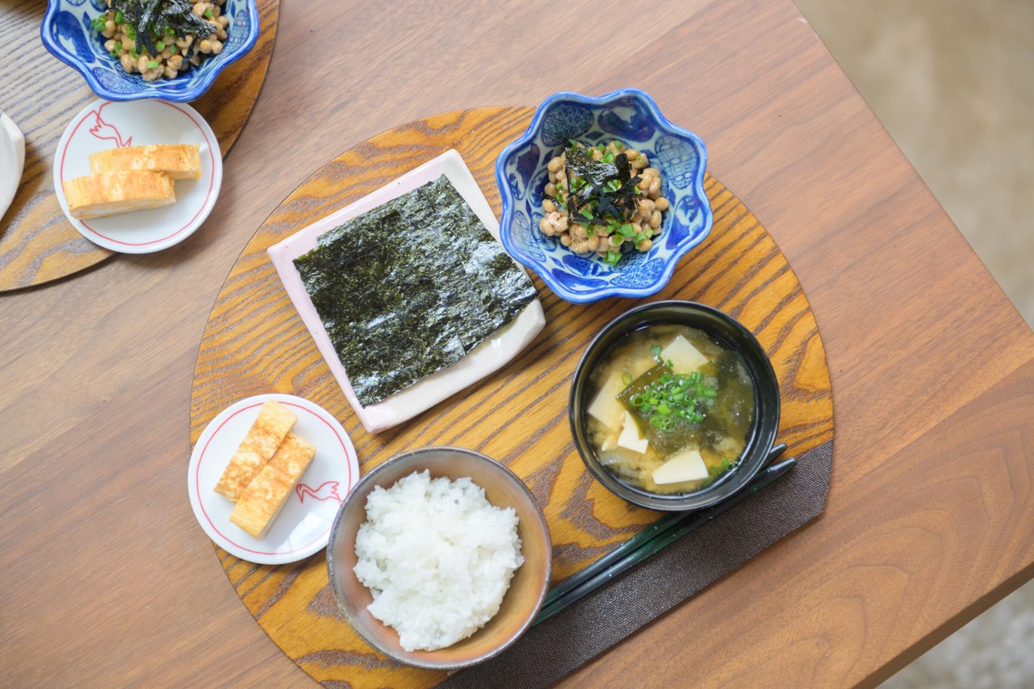 Pan-nu quality photo works