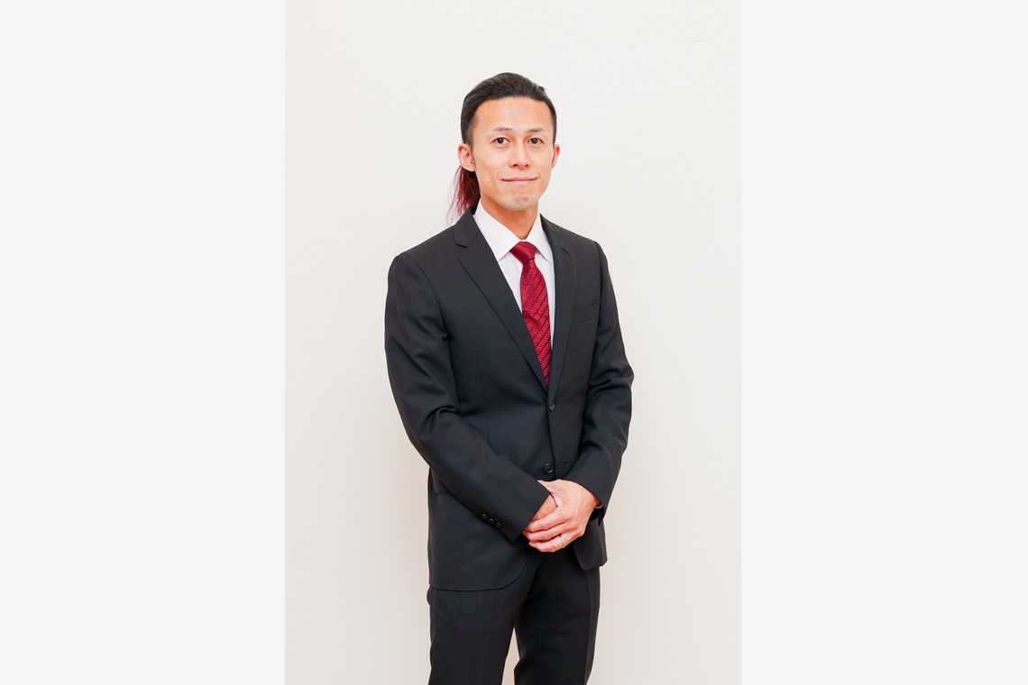 ichie photographyが撮影した写真のアルバム「クリニック撮影」