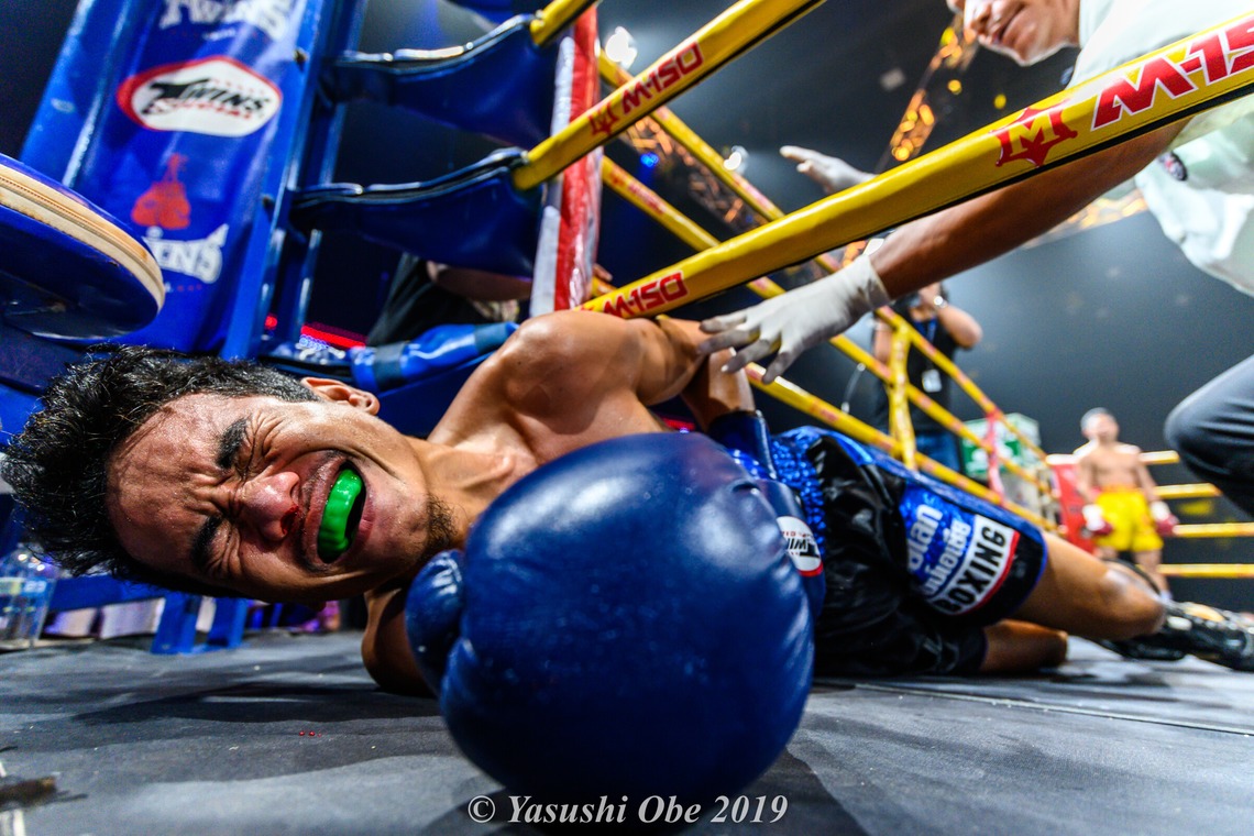 写真屋ごんちゃんが撮影した「過去写真」の写真