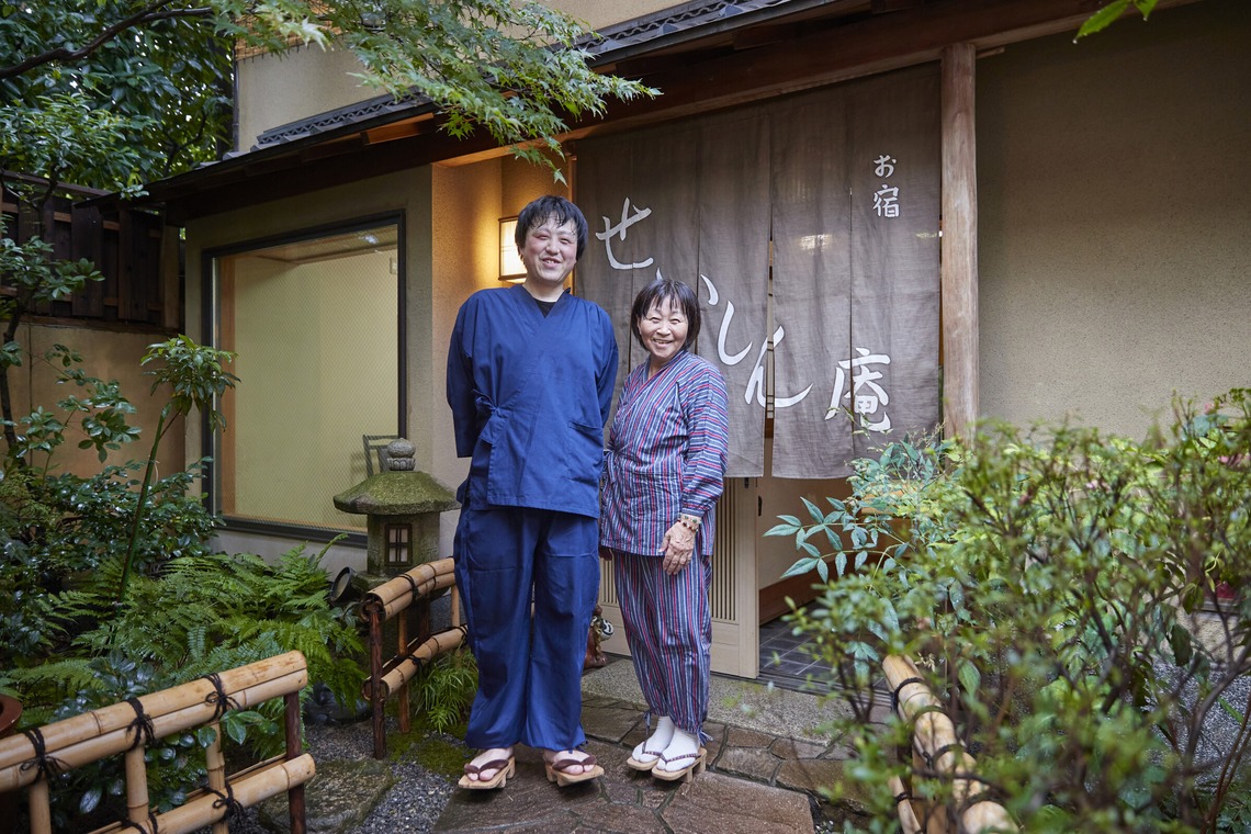 kiharu&photoが撮影した「人物撮影【家族】」の写真