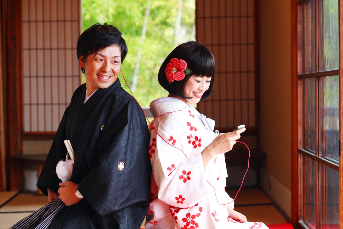 京都好日 (Murata Photo Works)が撮影した「愛染倉_京都」の写真