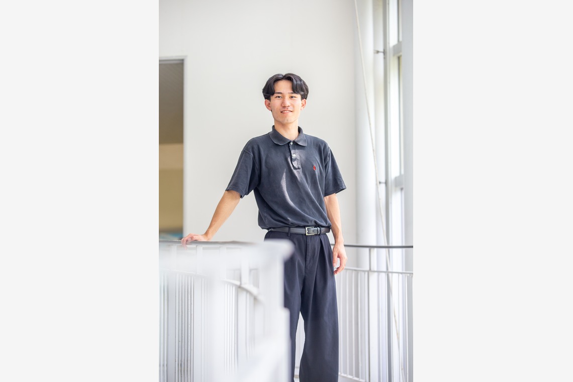 AKI.photographerが撮影した「宣材写真(個人)」の写真