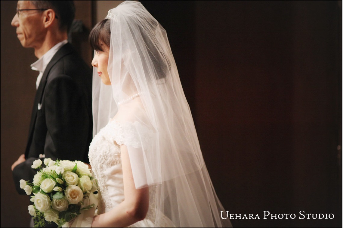 Photo of  taken by Uehara Photo Studio