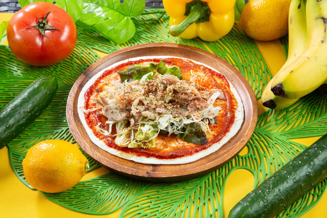 studio aluc ~スタジオ アルク~が撮影した写真のアルバム「タコス」