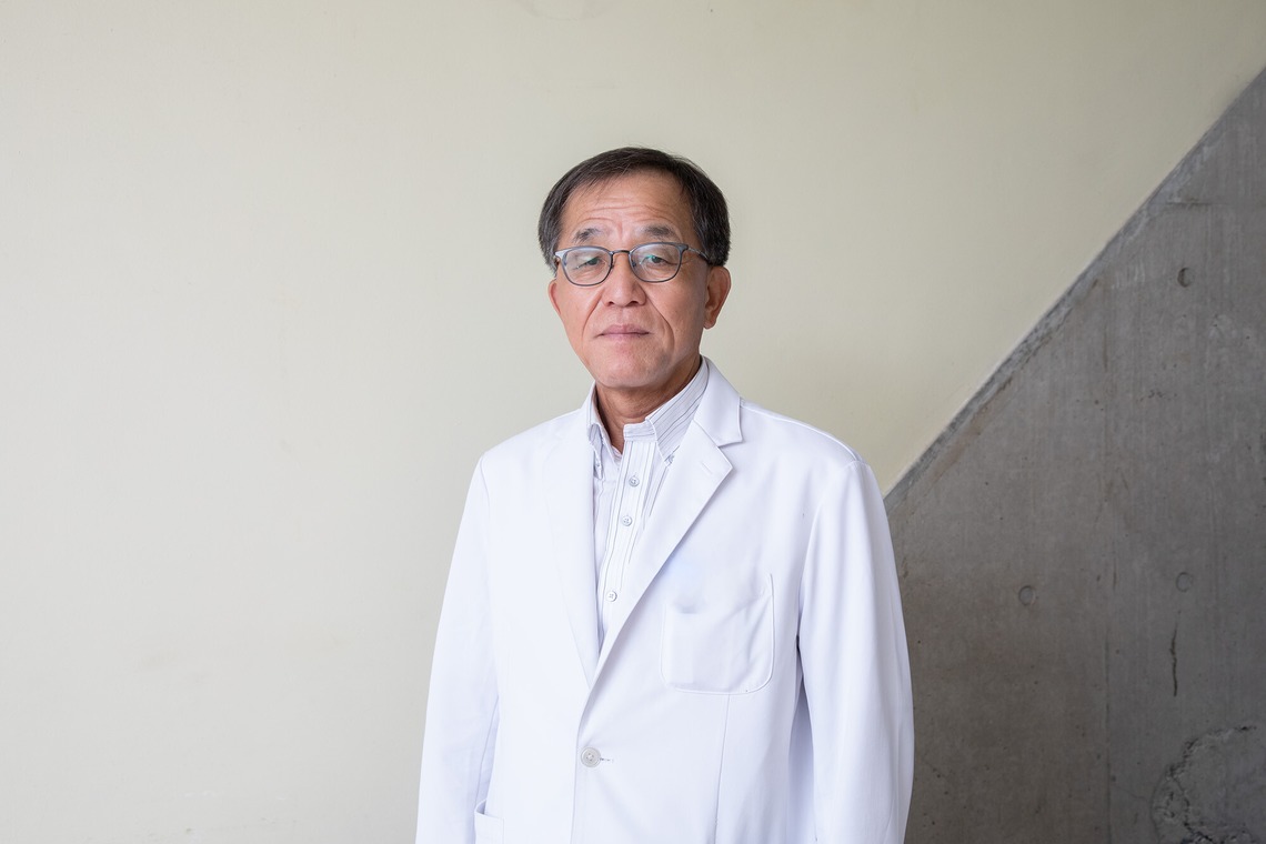 NOJYO高木俊幸写真事務所が撮影した写真のアルバム「企業案件 4」