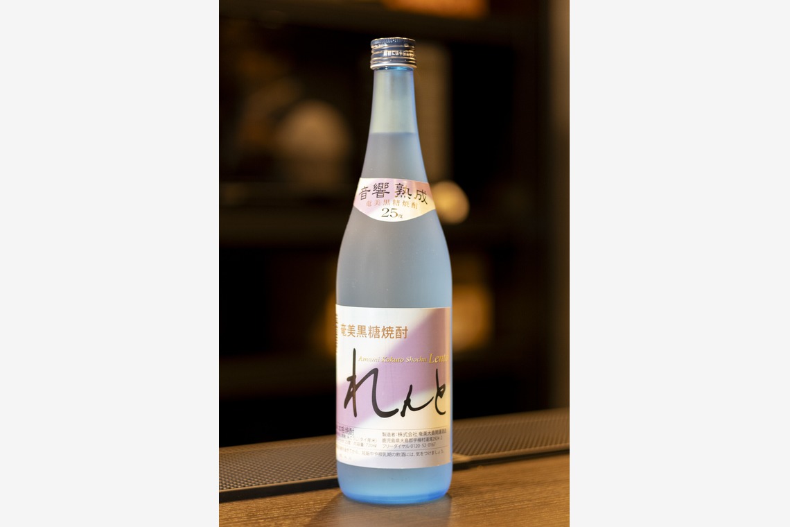 トニーデザインが撮影した「メニュー写真」の写真