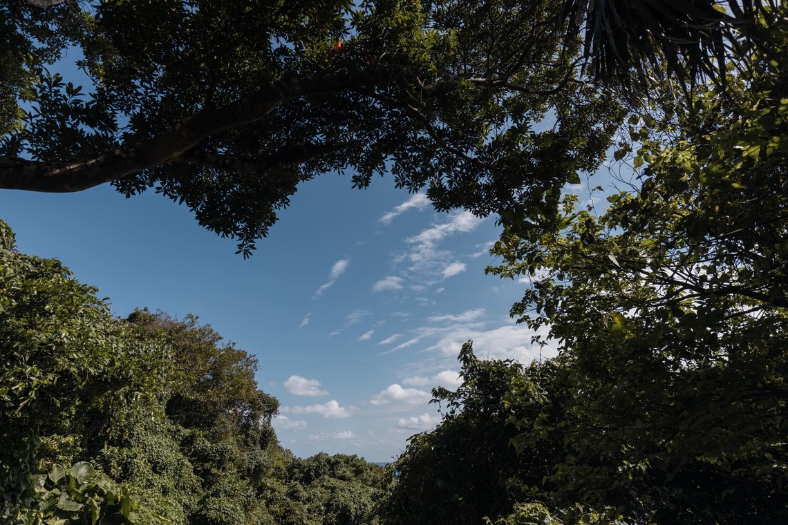 ポートレート沖縄が撮影した「サロンオーナー撮影」の写真