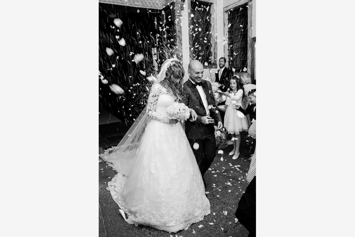 Dphotoreportageが撮影した「イタリア」の写真