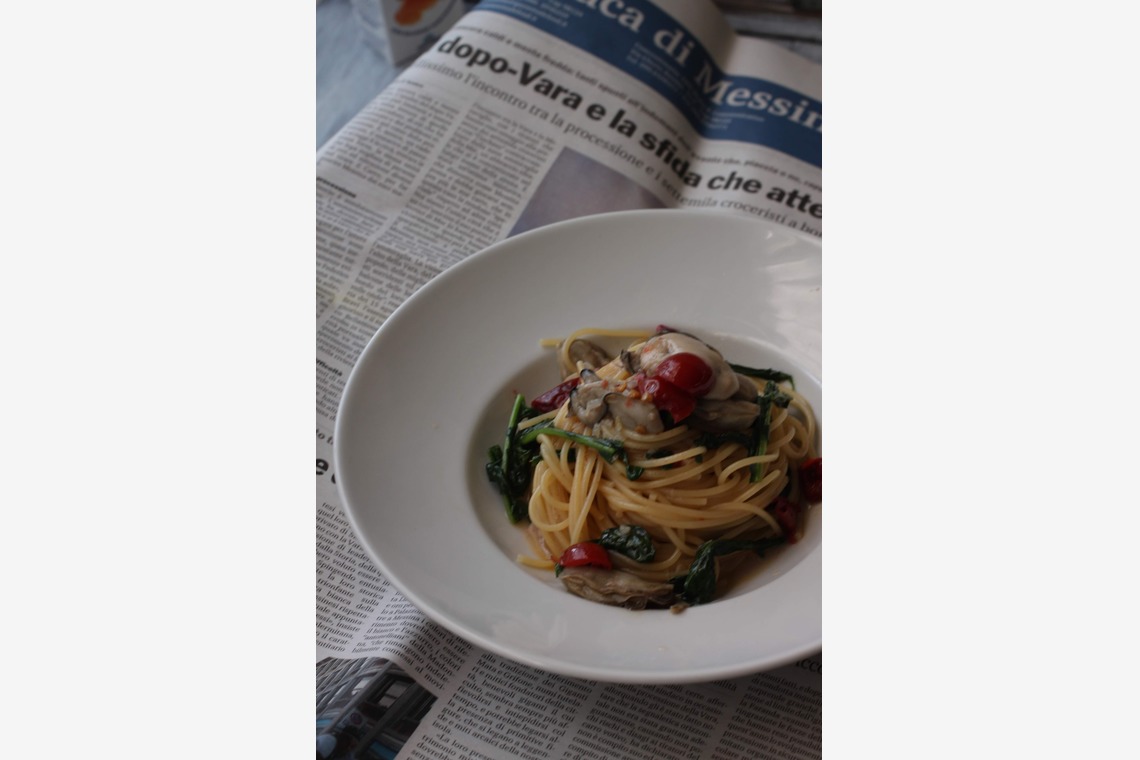 WithshopJapanが撮影した「テーブルフォト」の写真