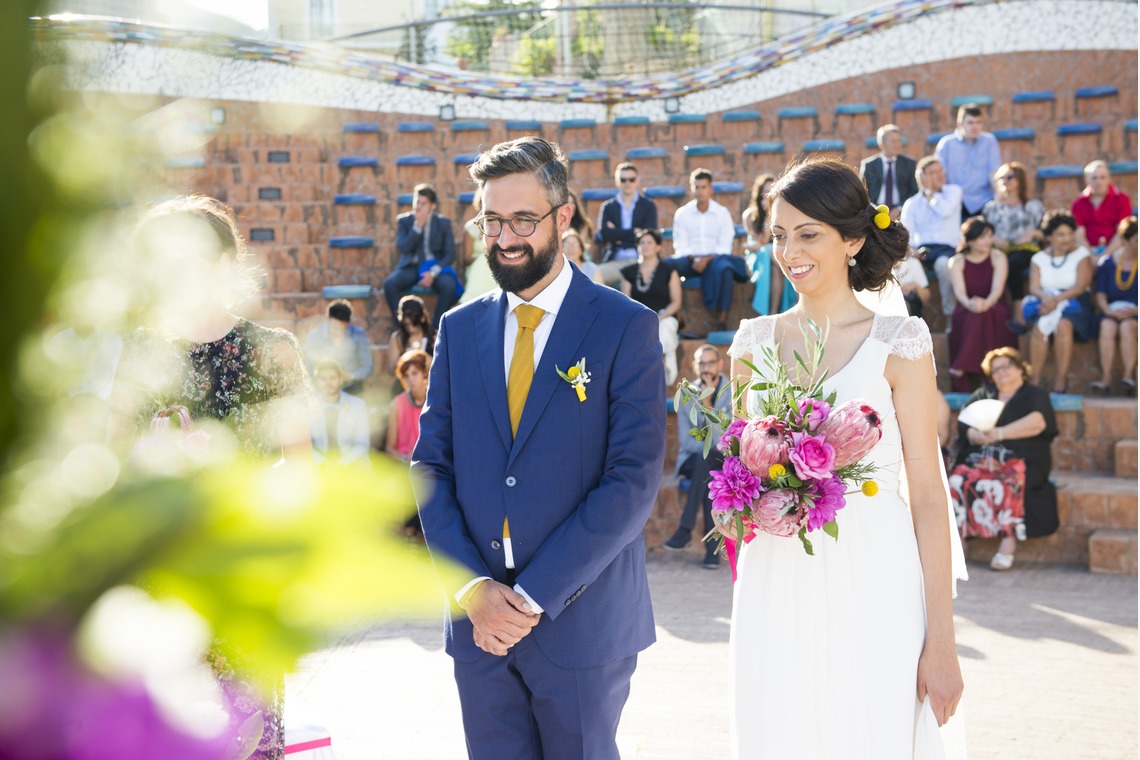 ozge sahinが撮影した「イタリア」の写真